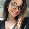 kaylatobin01